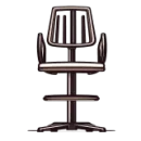 Logo - SEIZA