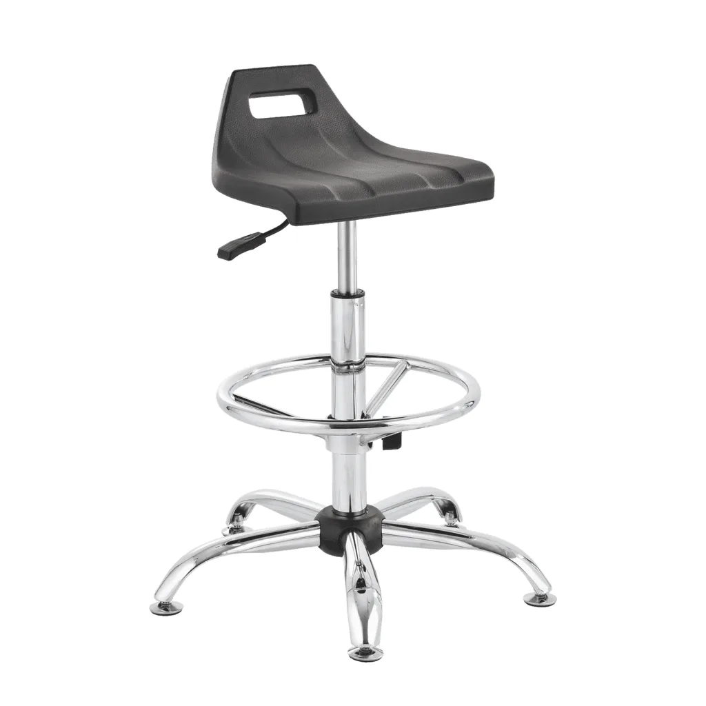 Hoker laboratoryjny HWSCRK-01