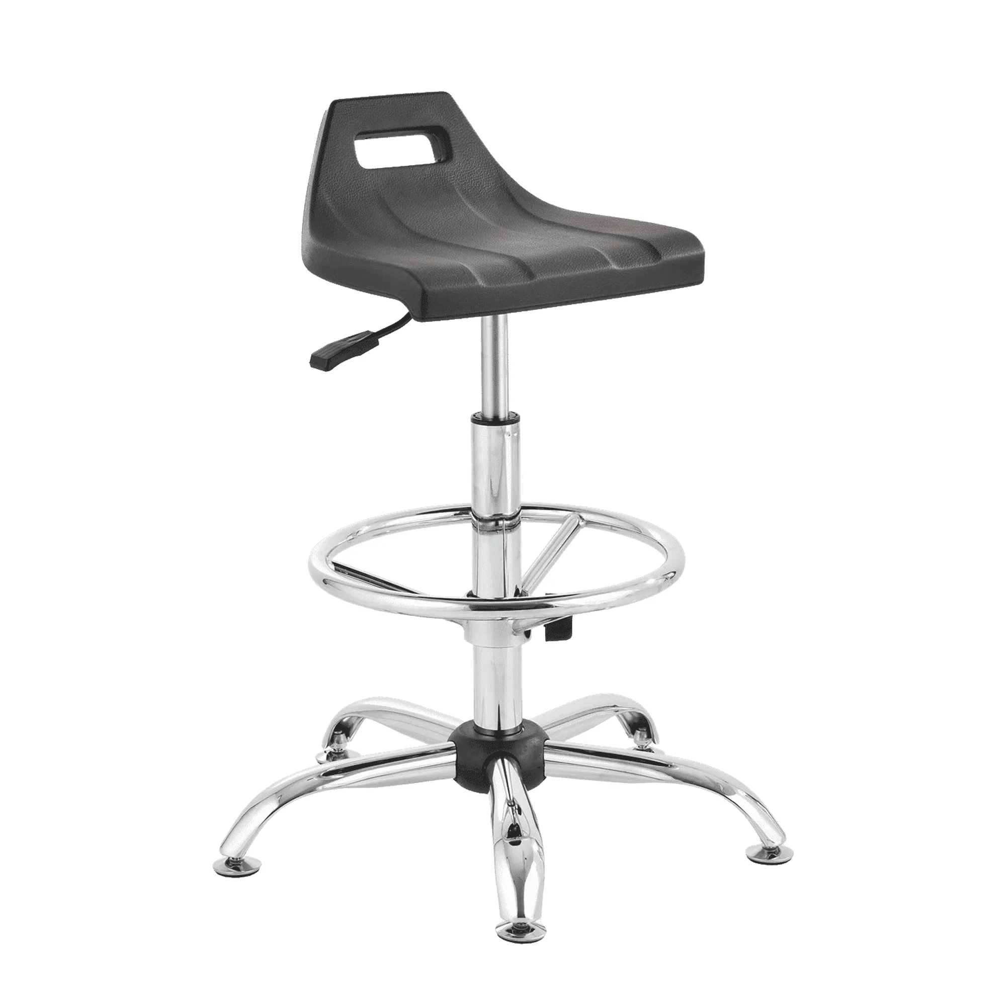 Hoker laboratoryjny HWSCRK-01