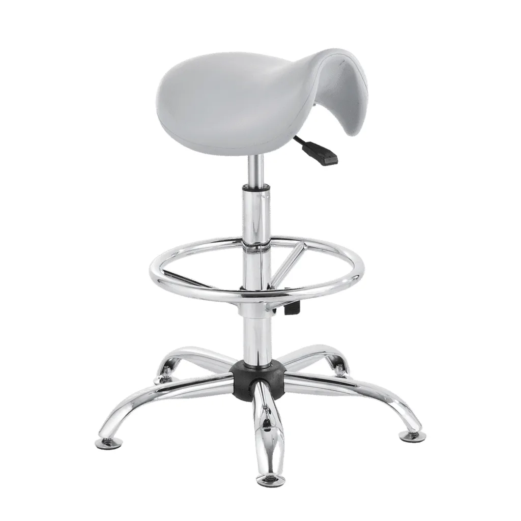 Hoker laboratoryjny SWSCRK-01